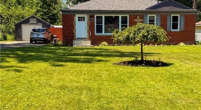 Photo of 1878 Julia Ave, Avon, OH 44011