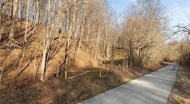 Photo of 0 Little Mcmahon Creek Rd, St. Clairsville, OH 43950