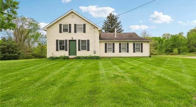 Photo of 5256 State Route 322, Windsor, OH 44099