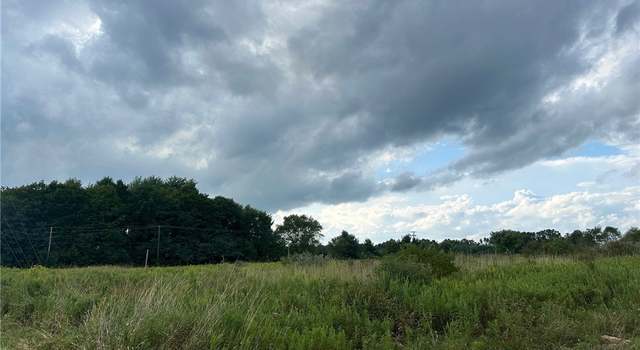 Photo of V/L 1 Fenstermaker, Garrettsville, OH 44231
