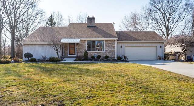 Photo of 4786 Michigan Blvd, Liberty, OH 44505