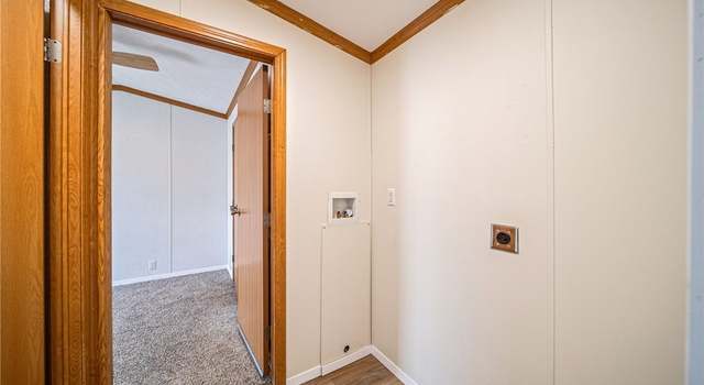 Photo of 9151 Mentor Ave Unit E19, Mentor, OH 44060