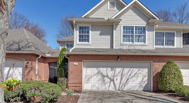 Photo of 401 Bounty Way #133, Avon Lake, OH 44012