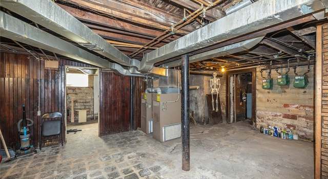 Photo of 3527 West Blvd, Cleveland, OH 44111