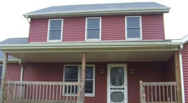 Photo of 7540 Geiselman Rd, Minerva, OH 44657