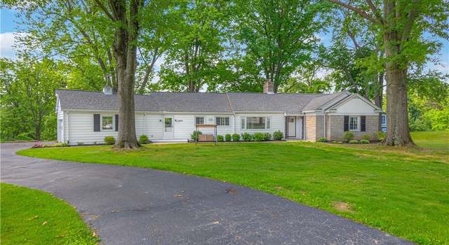 Photo of 29805 Buck Rd, Salem, OH 44460