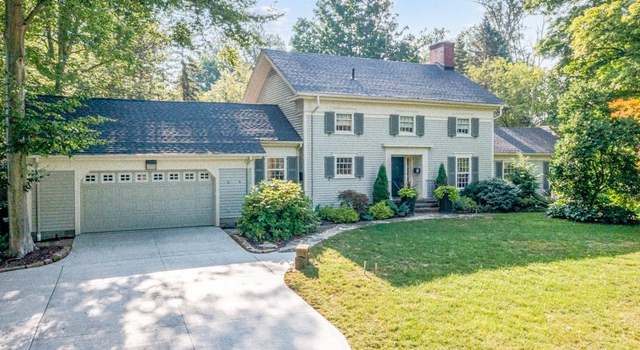 Photo of 940 Fernwood Blvd, Alliance, OH 44601