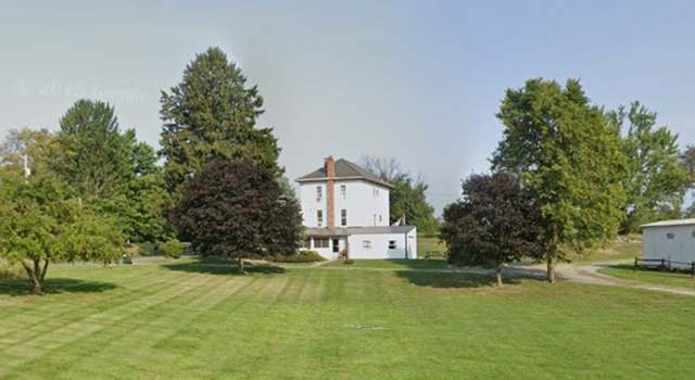 Photo of 16783 State Route 644, Salineville, OH 43945