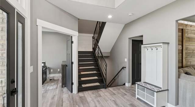 Photo of 3885 Hunters Hl, Youngstown, OH 44514