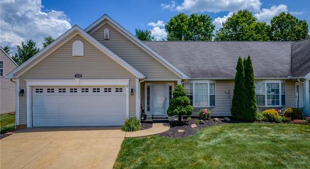 Photo of 1446 Chesapeake Ave, Louisville, OH 44641