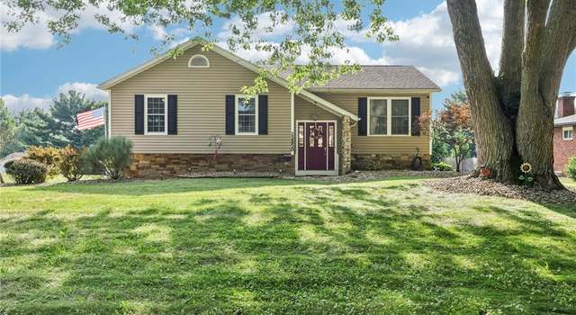 Photo of 12850 Mark Path, Doylestown, OH 44230