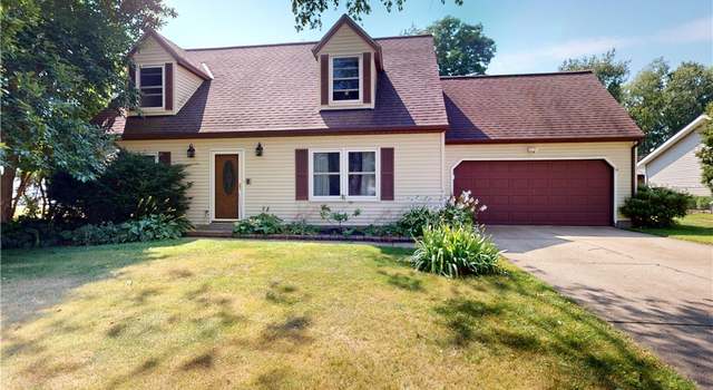 Photo of 993 Larchview Dr, Painesville, OH 44077
