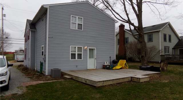Photo of 11875 Lisbon Rd, Salem, OH 44460