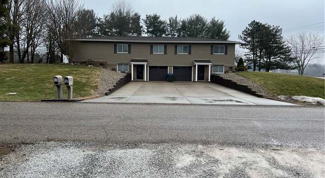 Photo of 4497 King Arthur Dr, Uniontown, OH 44685