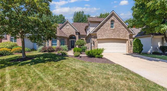 Photo of 33654 Saint Francis Dr, Avon, OH 44011