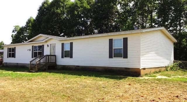 Photo of 1701 Long Rdg, Elkview, WV 25071