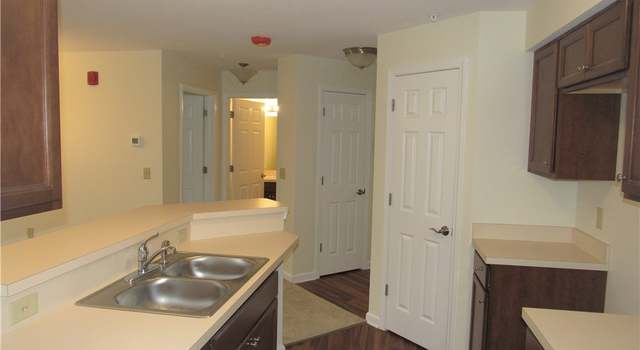 Photo of 23002 Chandlers Ln #228, Olmsted Falls, OH 44138