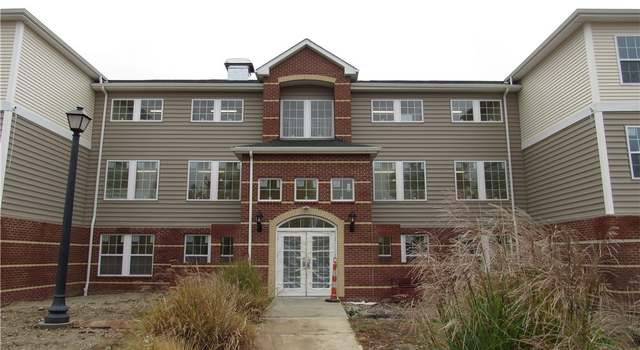 Photo of 23002 Chandlers Ln #228, Olmsted Falls, OH 44138
