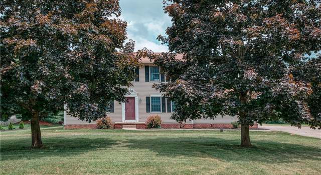 Photo of 2811 Canton Rd, Uniontown, OH 44685