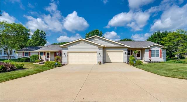 Photo of 13791 Market Ave N, Hartville, OH 44632