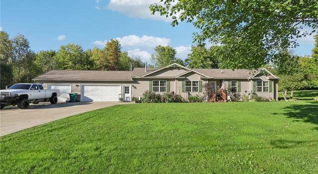 Photo of 5977 Us Route 6, Pierpont, OH 44082