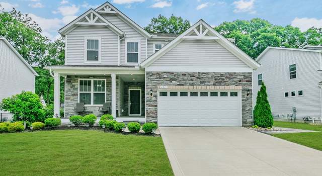Photo of 6215 Cardinal Meadows Ct, Mentor, OH 44060