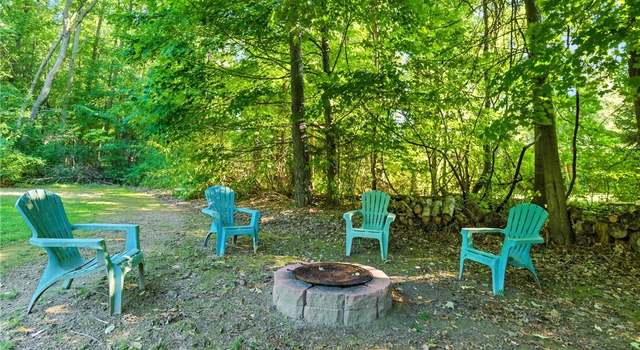 Photo of 4826 N Ridge Rd, Perry, OH 44081