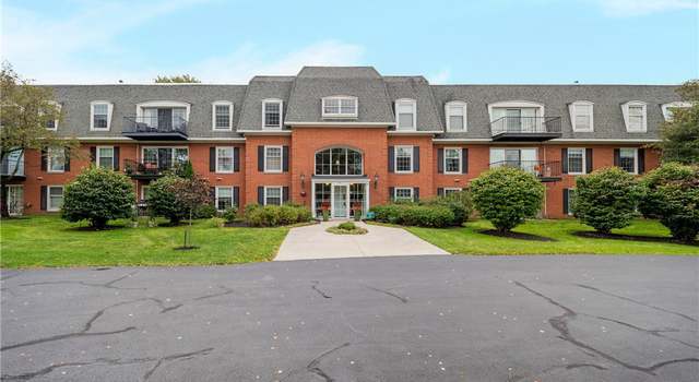 Photo of 22701 Center Ridge Rd #110, Rocky River, OH 44116