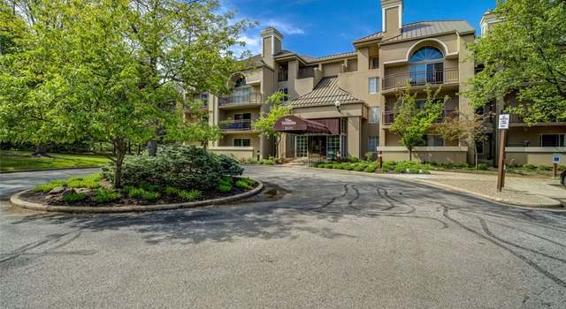 Photo of 26101 Village Ln #112, Beachwood, OH 44122
