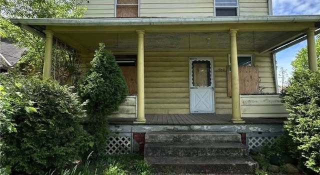 Photo of 1942 4th St SE, Canton, OH 44707