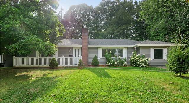 Photo of 4804 Grover Dr, Boardman, OH 44512