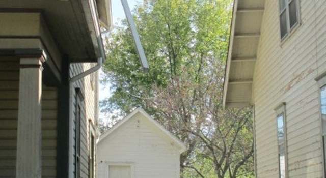 Photo of 361 E Canal St, Newcomerstown, OH 43832