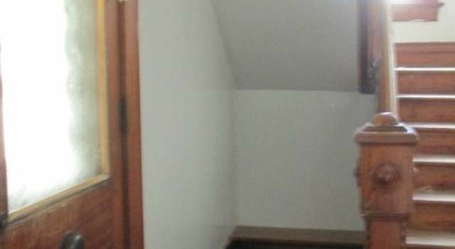 Photo of 361 E Canal St, Newcomerstown, OH 43832