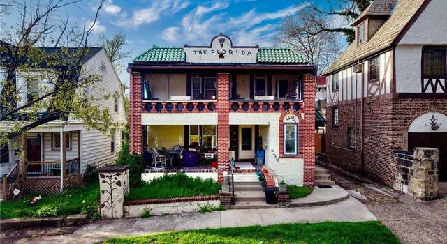 Photo of 324 Chestnut Ave NE, Massillon, OH 44646