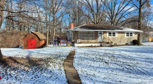 Photo of 5023 Hecock Ave, Lorain, OH 44055