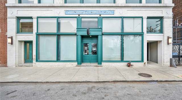 Photo of 1951 W 26th St #414, Cleveland, OH 44113