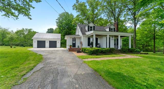 Photo of 3393 W Calla Rd, Canfield, OH 44406