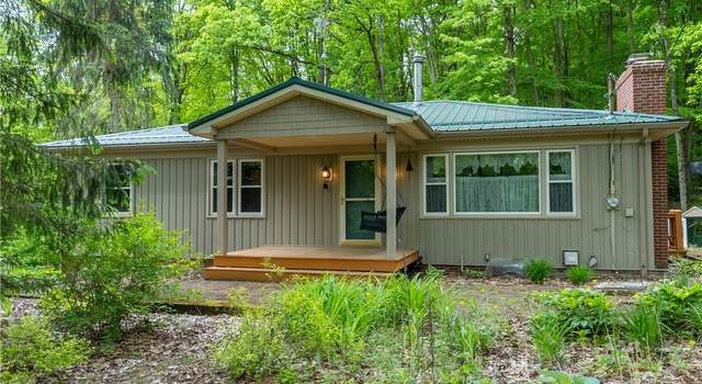 Photo of 17444 Old State Rd, Middlefield, OH 44062