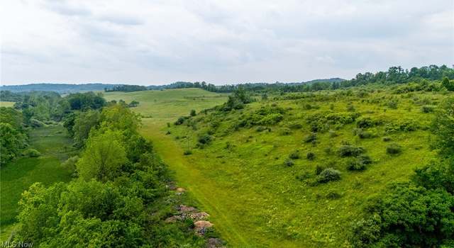 Photo of Piney Fork Rd, Dillonvale, OH 43917
