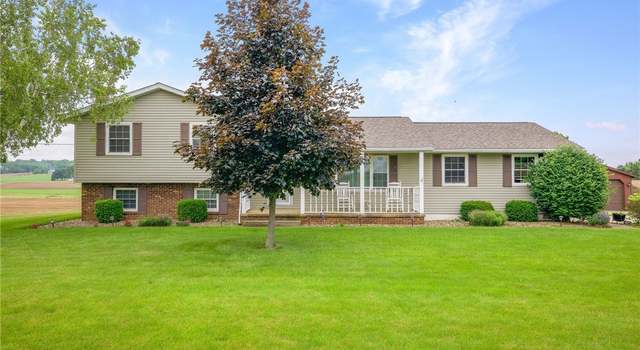 Photo of 13929 Shorle Rd, Sterling, OH 44276