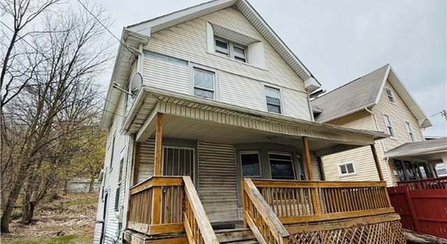 Photo of 998 East Ave, Akron, OH 44307