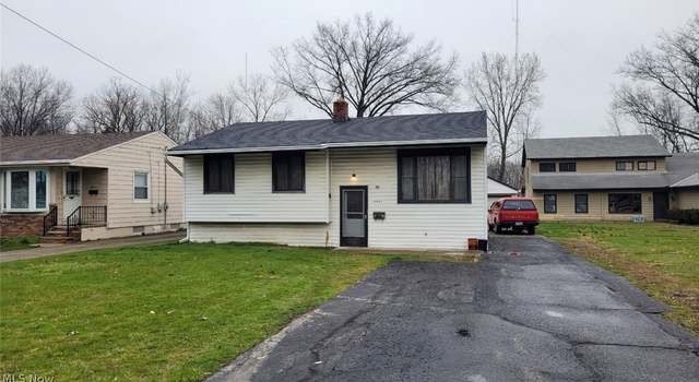 Photo of 36813 Stevens Blvd, Willoughby, OH 44094