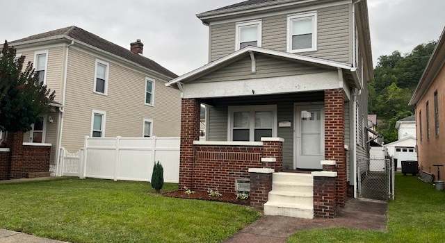Photo of 131 Martha St, Yorkville, OH 43971