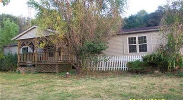 Photo of 29064 Campbell Rd, Hanoverton, OH 44423