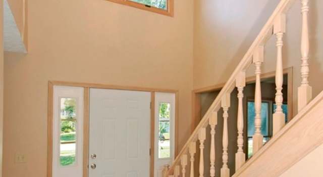 Photo of 35334 Livingston Dr, Avon, OH 44011