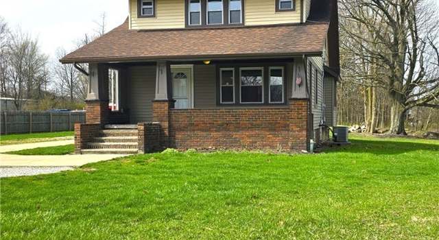 Photo of 8626 Ridge Rd, North Royalton, OH 44133