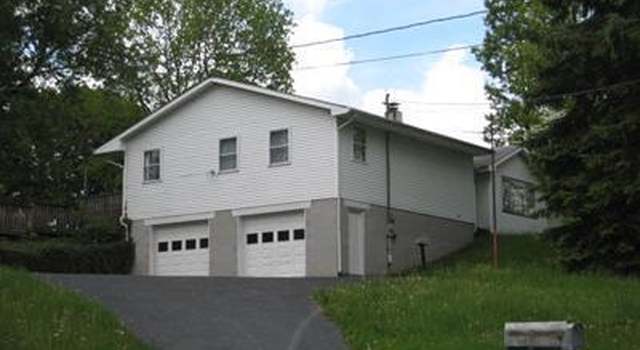 Photo of 16071 Fisher Rd, East Liverpool, OH 43920