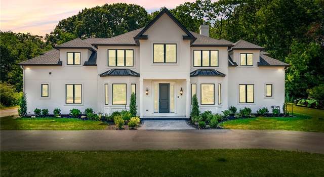 Photo of 30046 Bolingbrook Rd, Pepper Pike, OH 44124