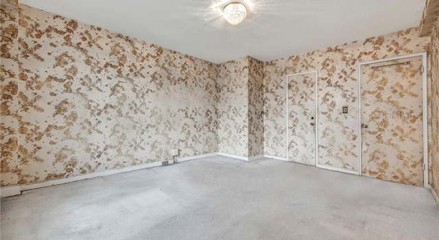 Photo of 13800 Fairhill Rd, Cleveland, OH 44120