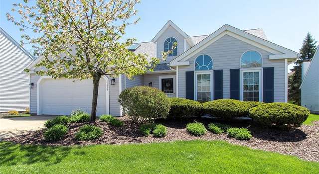 Photo of 17899 Framingham Oval, Strongsville, OH 44136